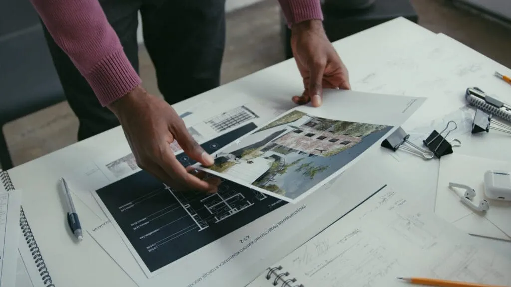 Acabamentos Personalizados