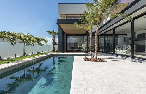 Feitos Para Durar Muito