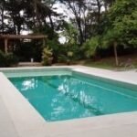 Piso de Piscina 60×60 Areia Atérmico Gênesis CÓD: 655441411