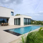 Piso de Piscina 60×60 Areia Atérmico Gênesis CÓD: 655441411
