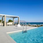 Piso de Piscina 60×60 Areia Atérmico Gênesis CÓD: 655441411