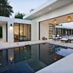 Piso de Piscina 60×60 Areia Atérmico Gênesis CÓD: 655441411