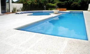 Borda de Piscina Boleada Branca 50x35 (Peito de Pombo) CÓD. 5855412