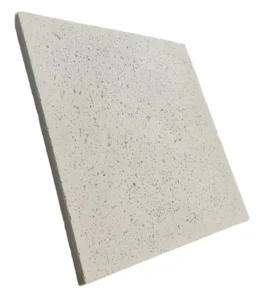 Piso de Piscina 60x60 Areia Atérmico Gênesis CÓD: 655441411
