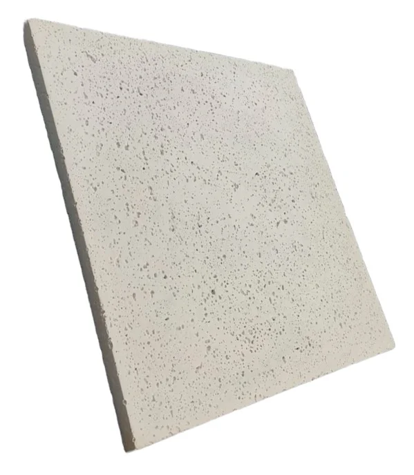 Piso de Piscina 60×60 Areia Atérmico Gênesis CÓD: 655441411