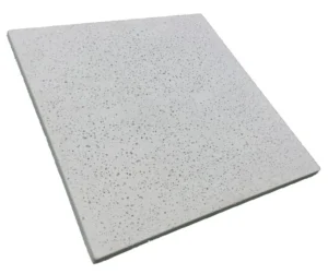 Piso de Piscina 50x50 Areia Atérmico Gênesis CÓD: 55874454